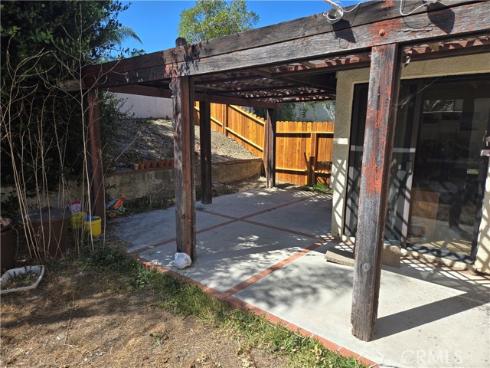 1394  Felipe  , San Clemente, CA