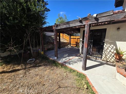 1394  Felipe  , San Clemente, CA