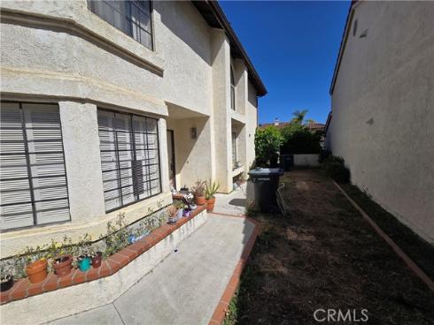 1394  Felipe  , San Clemente, CA