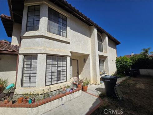 1394  Felipe  , San Clemente, CA
