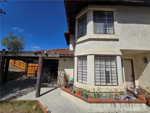1394  Felipe  , San Clemente, CA