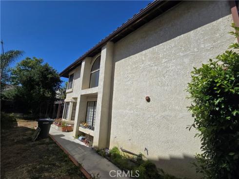 1394  Felipe  , San Clemente, CA