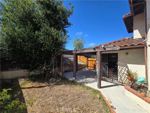 1394  Felipe  , San Clemente, CA