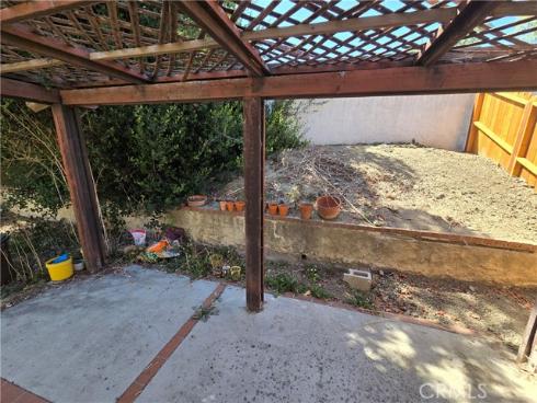 1394  Felipe  , San Clemente, CA
