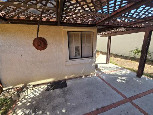 1394  Felipe  , San Clemente, CA