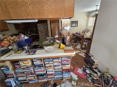 1394  Felipe  , San Clemente, CA