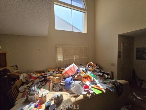 1394  Felipe  , San Clemente, CA