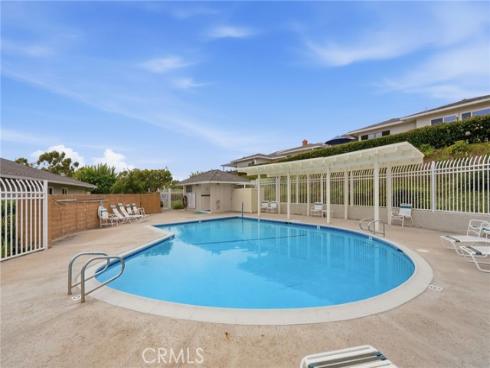 3501 Paseo Flamenco , San Clemente, CA