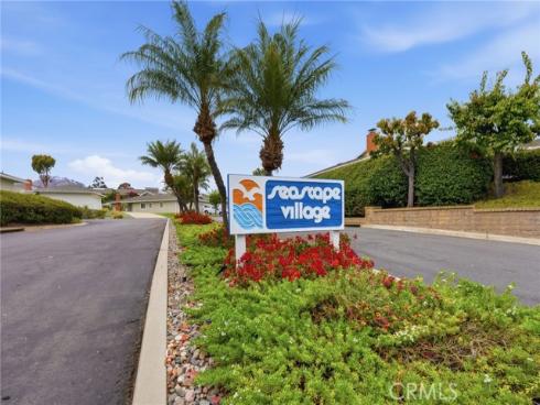 3501 Paseo Flamenco , San Clemente, CA