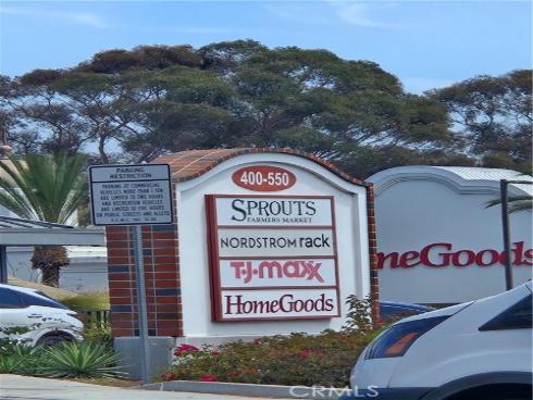 3501 Paseo Flamenco , San Clemente, CA