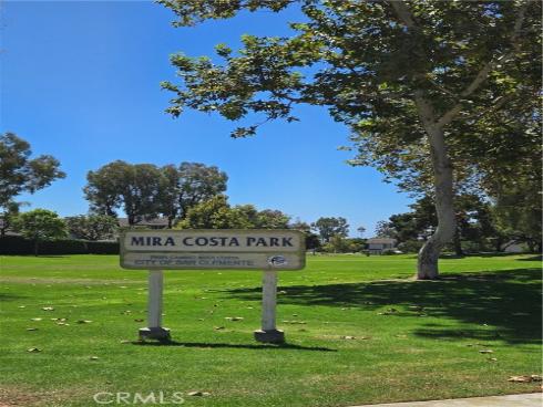3501 Paseo Flamenco , San Clemente, CA