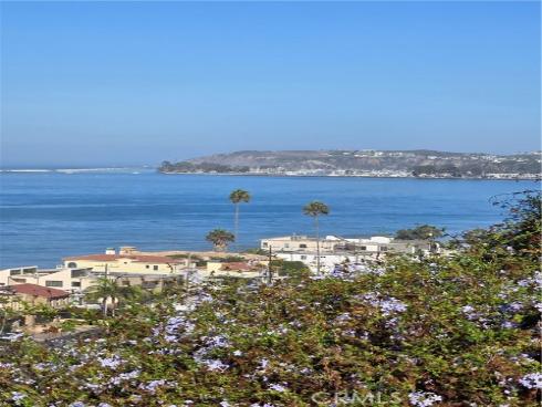 3501 Paseo Flamenco , San Clemente, CA