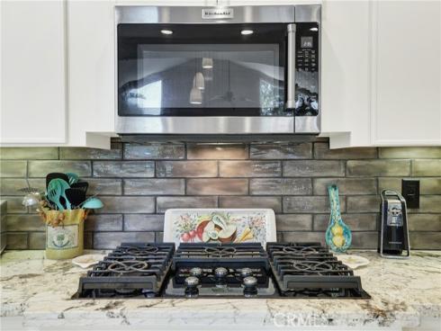 2912  Estancia  , San Clemente, CA