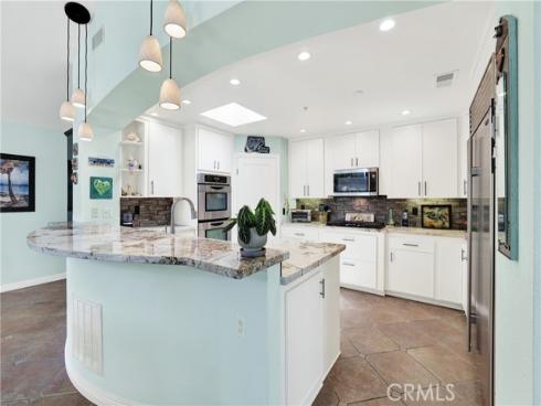 2912  Estancia  , San Clemente, CA