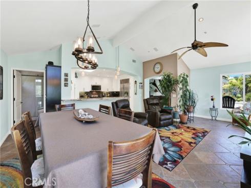 2912  Estancia  , San Clemente, CA