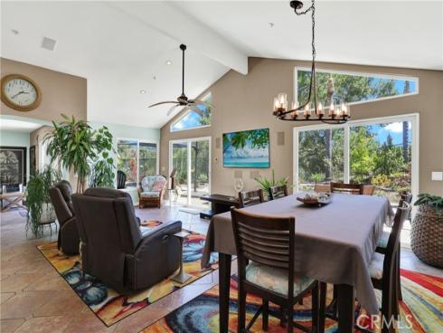 2912  Estancia  , San Clemente, CA