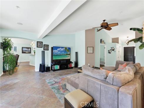 2912  Estancia  , San Clemente, CA