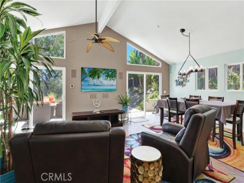 2912  Estancia  , San Clemente, CA