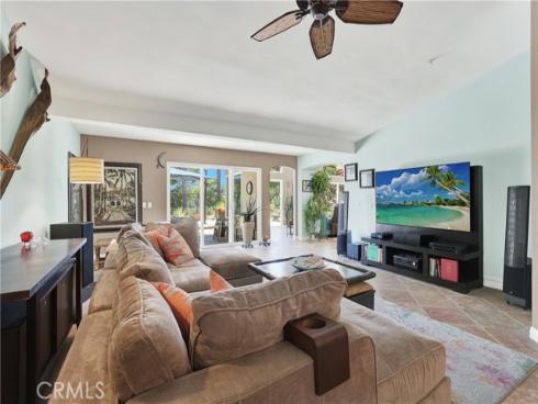 2912  Estancia  , San Clemente, CA