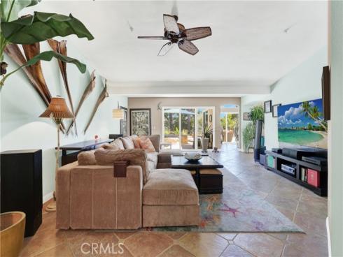 2912  Estancia  , San Clemente, CA