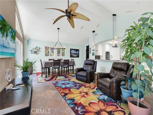 2912  Estancia  , San Clemente, CA