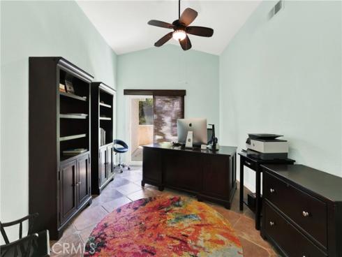 2912  Estancia  , San Clemente, CA