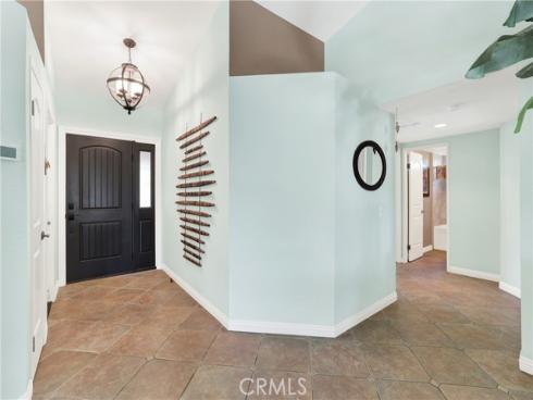 2912  Estancia  , San Clemente, CA