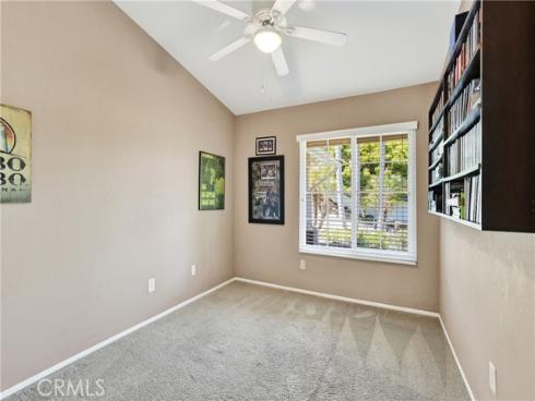 2912  Estancia  , San Clemente, CA