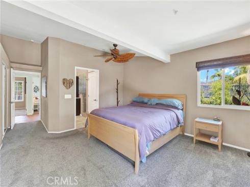 2912  Estancia  , San Clemente, CA