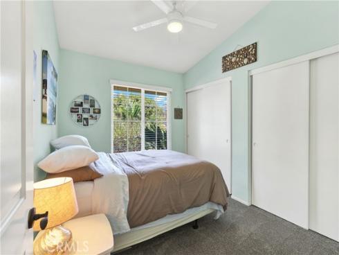 2912  Estancia  , San Clemente, CA