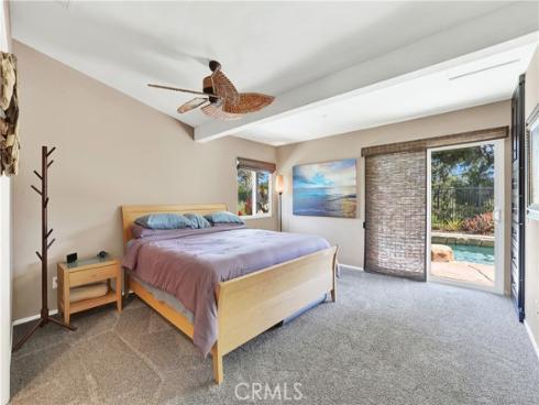 2912  Estancia  , San Clemente, CA