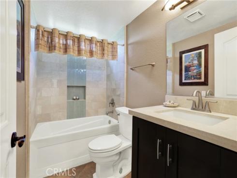 2912  Estancia  , San Clemente, CA