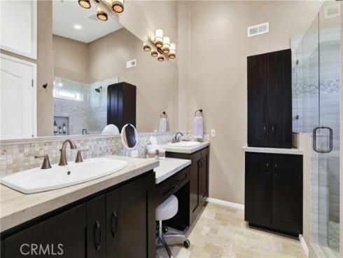 2912  Estancia  , San Clemente, CA