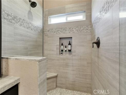 2912  Estancia  , San Clemente, CA