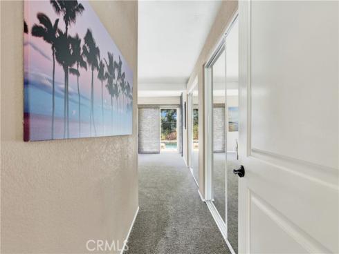 2912  Estancia  , San Clemente, CA