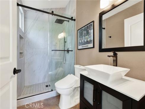 2912  Estancia  , San Clemente, CA