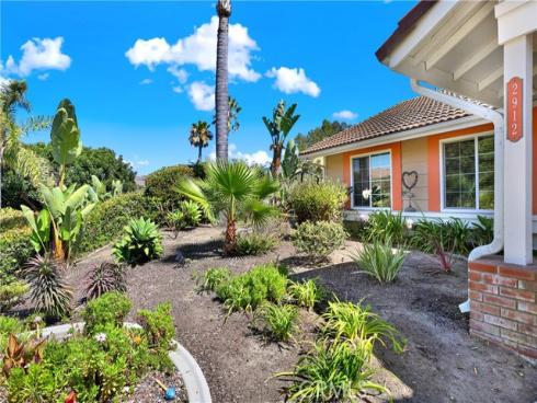 2912  Estancia  , San Clemente, CA