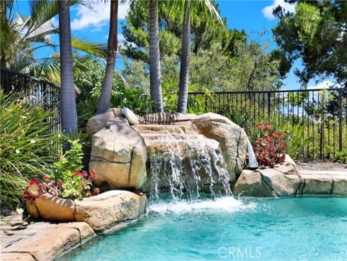 2912  Estancia  , San Clemente, CA