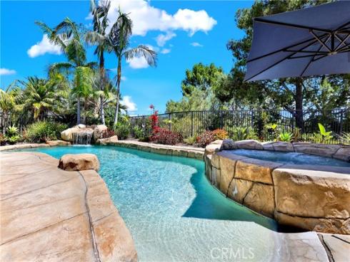 2912  Estancia  , San Clemente, CA