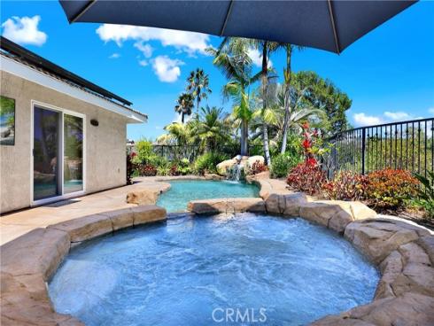 2912  Estancia  , San Clemente, CA