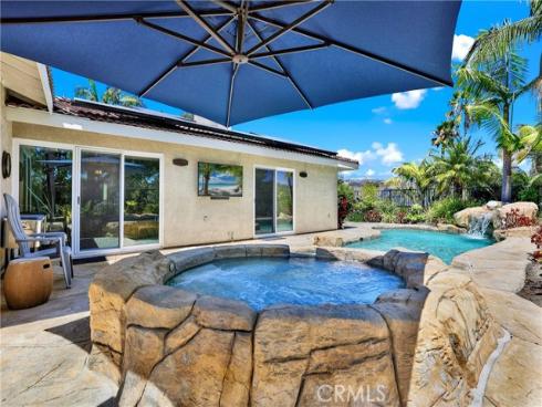 2912  Estancia  , San Clemente, CA