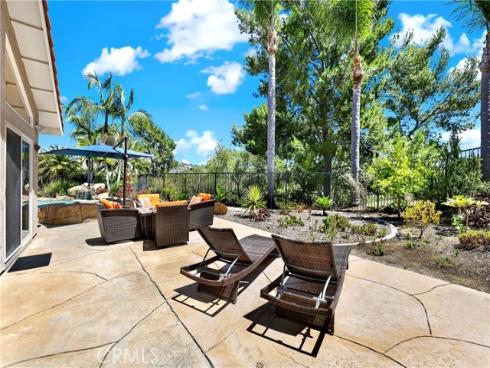 2912  Estancia  , San Clemente, CA