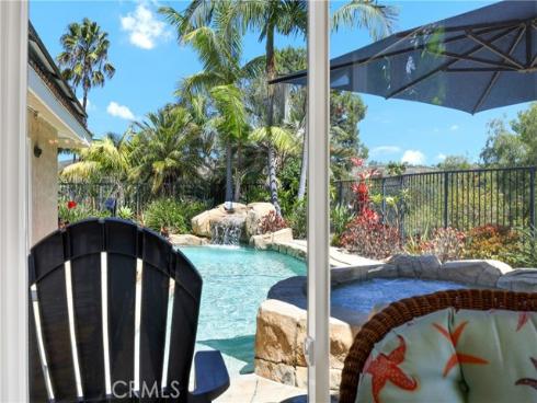 2912  Estancia  , San Clemente, CA