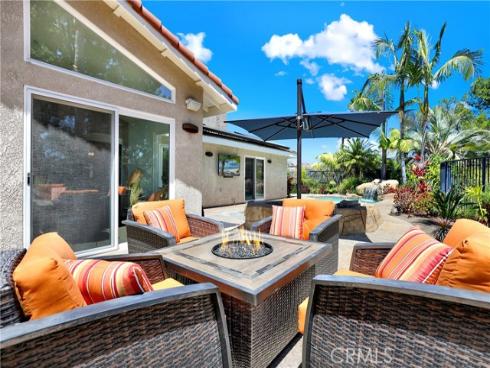 2912  Estancia  , San Clemente, CA