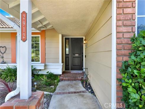 2912  Estancia  , San Clemente, CA