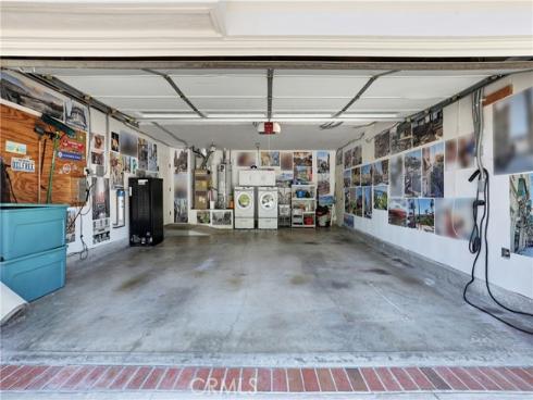 2912  Estancia  , San Clemente, CA