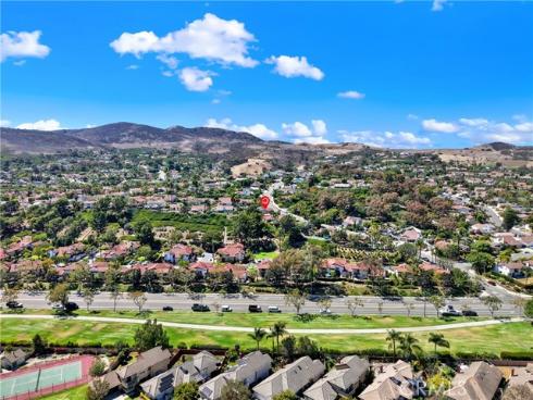 2912  Estancia  , San Clemente, CA