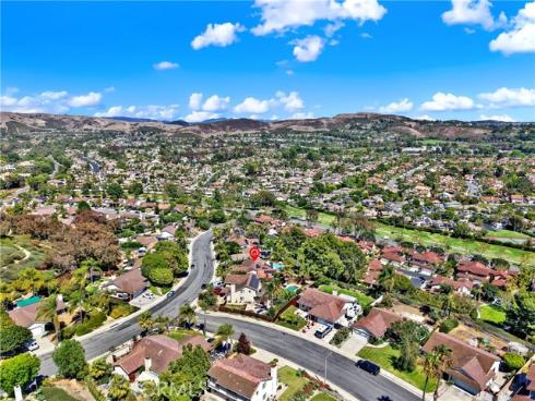 2912  Estancia  , San Clemente, CA