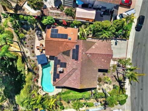 2912  Estancia  , San Clemente, CA