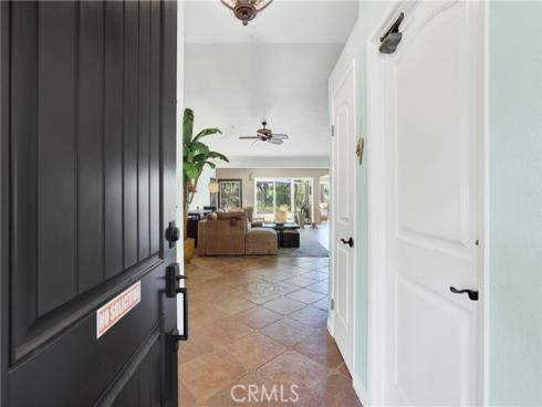 2912  Estancia  , San Clemente, CA